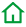 Home icoon | © LF Groep